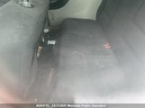 Dodge Grand Caravan Se 2C4RDGBG4ER369505 снимка