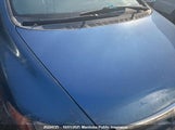 Honda Civic Dx-G 2HGFA15408H028009 снимка