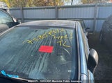 Honda Civic Dx-G 2HGFA15408H028009 снимка