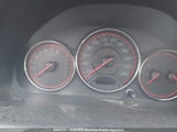 Honda Civic Lx 1HGEM22593L811945 снимка