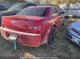 Chrysler 300 Limited 2C3KA33V39H639923 снимка