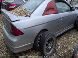 Honda Civic Si-G 1HGEM21962L809458 снимка