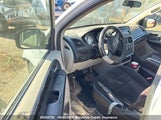 Dodge Grand Caravan Se 2C4RDGBG6ER152604 снимка