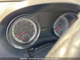 Dodge Grand Caravan Se 2C4RDGBG6ER152604 снимка