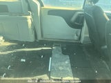 Dodge Grand Caravan Se 2C4RDGBG6ER152604 снимка