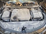 Chevrolet Impala Lt V6 2G1125S33E9105415 снимка