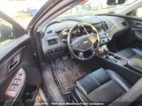 Chevrolet Impala Lt V6 2G1125S33E9105415 снимка