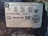 Chevrolet Impala Lt V6 2G1125S33E9105415 снимка