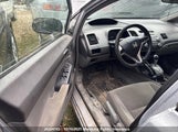 Honda Civic Dx-G 2HGFA16429H033616 снимка