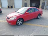 Honda Civic Si Si 1HGEM22955L811169 снимка