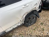 Kia Seltos Lx KNDEPCAA3N7325198 снимка