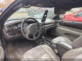 Chrysler Sebring Limited 1C3EL65R14N120328 снимка