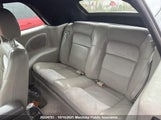 Chrysler Sebring Limited 1C3EL65R14N120328 снимка