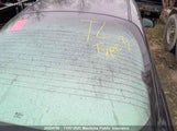Chevrolet Cobalt Ls 1G1AB1F58A7241653 снимка