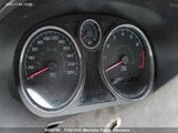 Chevrolet Cobalt Ls 1G1AB1F58A7241653 снимка