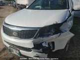 Kia Sorento Ex V6 5XYKUDA79EG472165 снимка