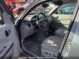 Chevrolet Hhr Lt 3GNDA33P97S506302 снимка