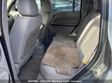 Chevrolet Hhr Lt 3GNDA33P97S506302 снимка
