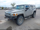 Hummer H3 5GTDN136468128303 снимка