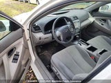 Toyota Camry Hybrid 4T1BB46K09U066391 photo