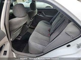 Toyota Camry Hybrid 4T1BB46K09U066391 fotografie