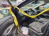 Ford Escape Titanium 1FMCU9J93EUB50022 снимка