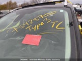 Ford Escape Titanium 1FMCU9J93EUB50022 fotografie