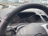 Ford Escape Titanium 1FMCU9J93EUB50022 снимка