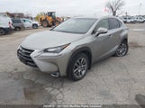 Lexus Nx200T JTJBARBZXF2025956 photo