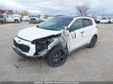 Kia Sportage Ex KNDPNCAC0L7820018 снимка