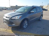 Ford Escape Se 1FMCU0G92EUE43767 снимка