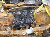 Dodge Charger Gt 2C3CDXJG4JH256004 снимка