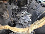 Dodge Charger Gt 2C3CDXJG4JH256004 снимка