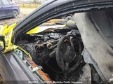 Dodge Charger Gt 2C3CDXJG4JH256004 снимка
