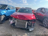 Mazda 3 Mazda Gt JM1BPADL5M1315133 снимка