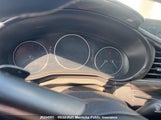 Mazda 3 Mazda Gt JM1BPADL5M1315133 снимка