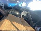 Mazda 3 Mazda Gt JM1BPADL5M1315133 снимка