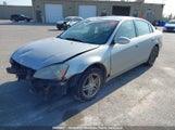 Nissan Altima 2.5 S 1N4AL11E14C147420 снимка