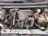Mitsubishi Mirage Es ML32A3HJ4FH035741 снимка