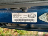 Honda Civic Lx 2HGFB2F45CH015153 fotografie