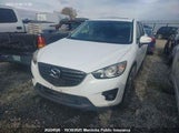 Mazda Cx -5 Gs JM3KE4CY5G0708667 снимка