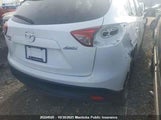 Mazda Cx -5 Gs JM3KE4CY5G0708667 снимка
