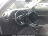 Mazda Cx -5 Gs JM3KE4CY5G0708667 снимка