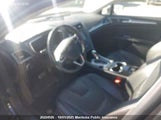 Ford Fusion Titanium 3FA6P0D99ER324172 fotografie