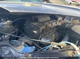 Hyundai Elantra Se KMHDU4BD0AU991431 снимка