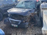 Hyundai Elantra Se KMHDU4BD0AU991431 снимка