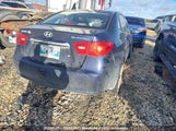 Hyundai Elantra Se KMHDU4BD0AU991431 снимка