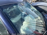 Hyundai Elantra Se KMHDU4BD0AU991431 снимка