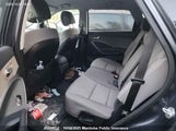 Hyundai Santa Fe Xl Essential KM8SM4HF5KU310116 снимка