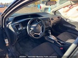 Honda Civic Ex 2HGFB2F54DH047053 снимка